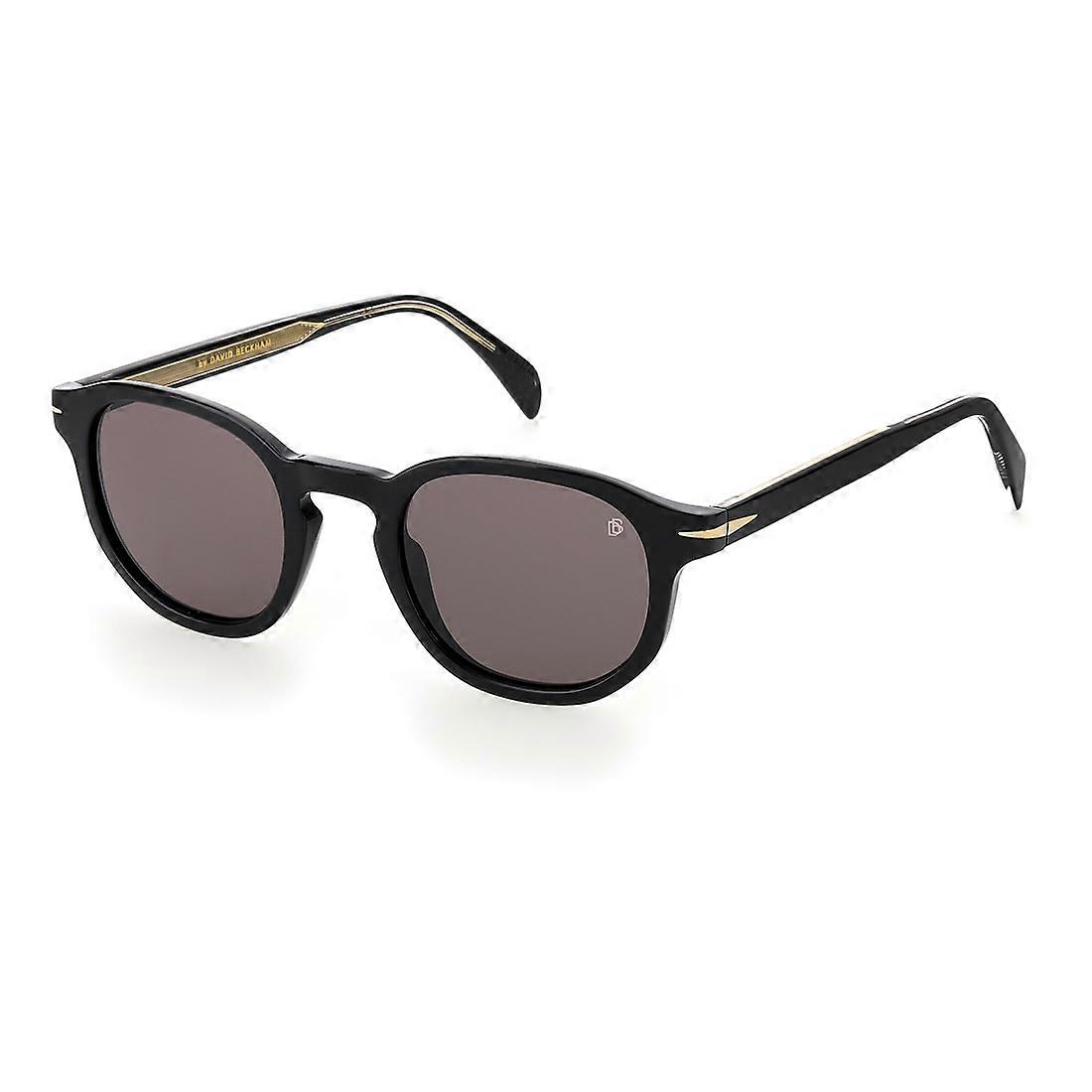 Ladies' Sunglasses David Beckham DB 1007_S