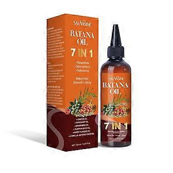 jojoba hair oil 120 ml, a simple step, a neat size, a thoughtful gift-QTK