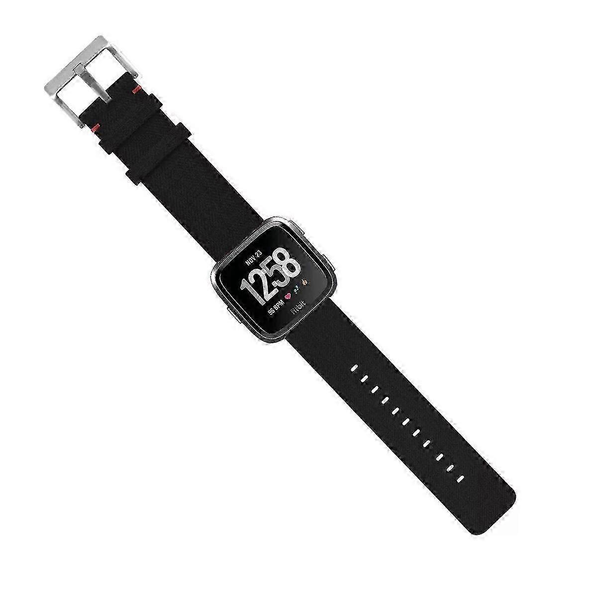 Strap Replacement Strap for Intelligent Watch