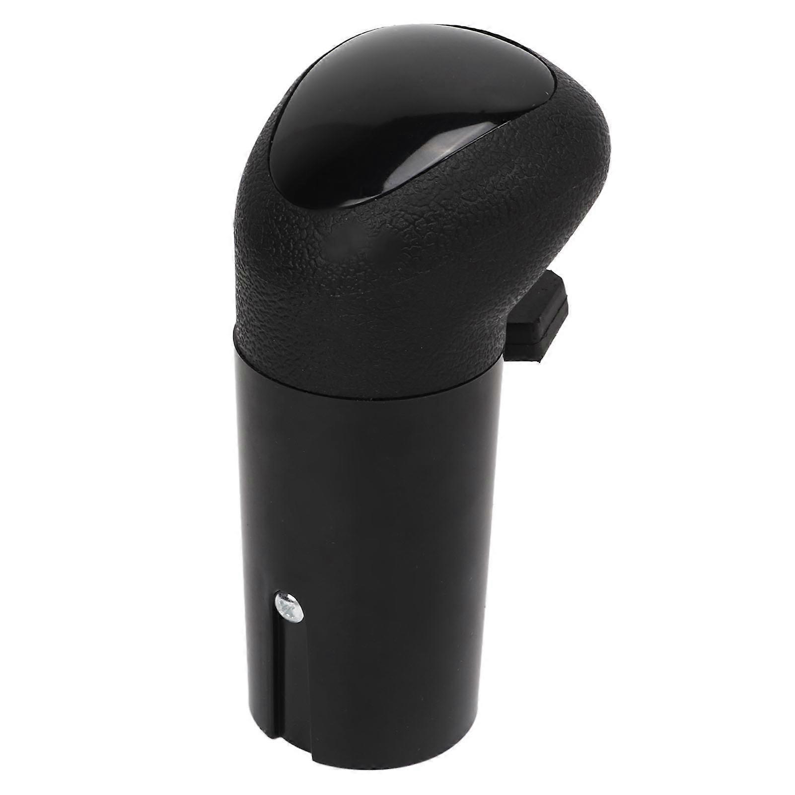 Eaton Fuller 18-Speed Shift Knob ABS