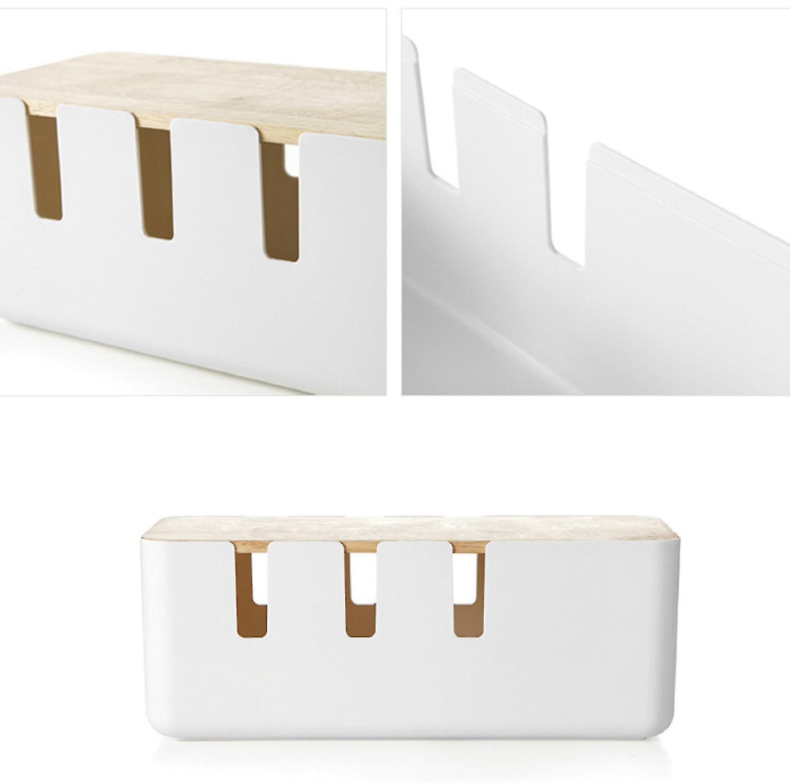 New Popular Multifunctional Convenient Home Storage Box 1pc