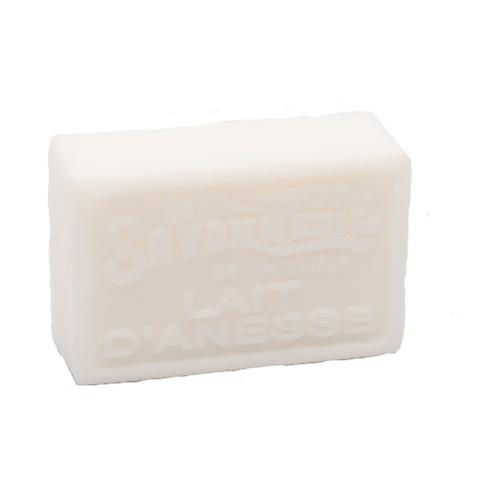 Organic Donkey Milk Soap 100 g