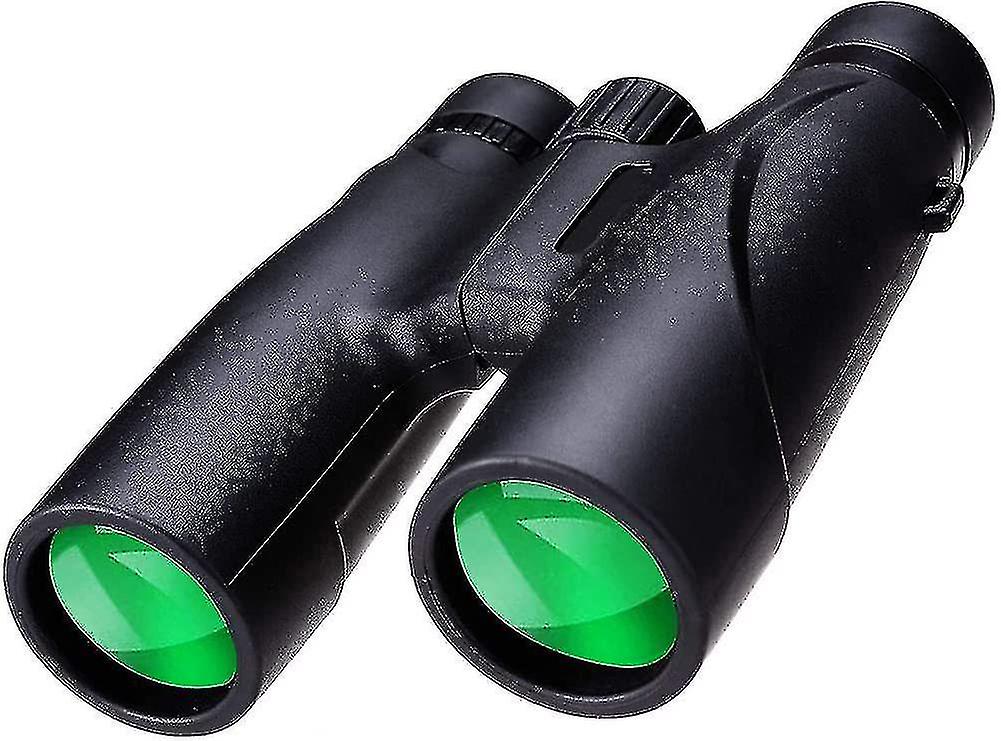 12x32 Hd High Magnification Telescopes, Lightweight Sports Event, Hiki