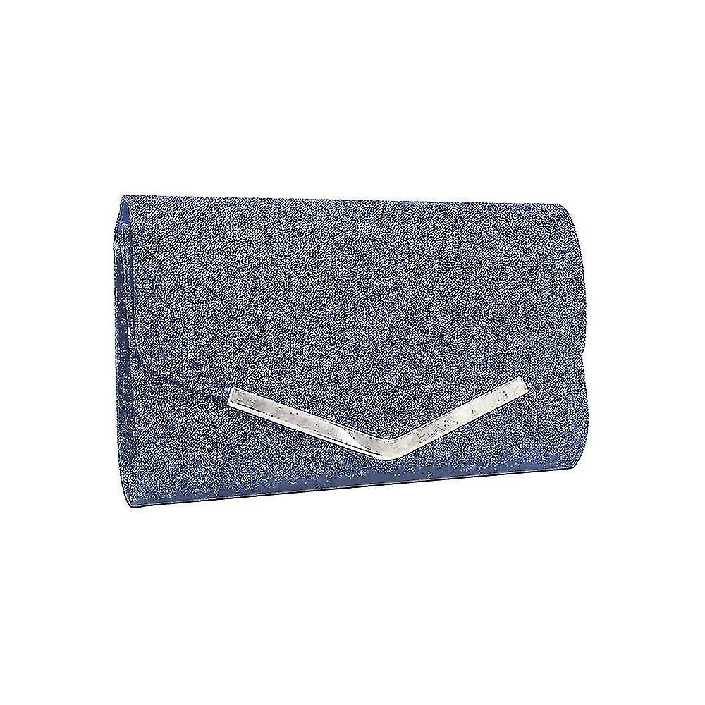 المرأة مساء مخلب حقائب رسمية حزب براثن محافظ الزفاف A