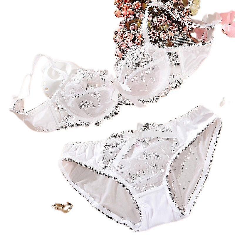 Three-pin Linkage 24 Clock Watch Model Clock Face Model Learning Clock Math Teaching Aids Shibaod