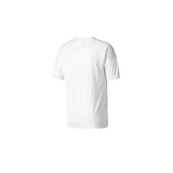 adidas zne tee 2 wool