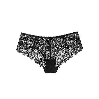 Nora Classic Brief