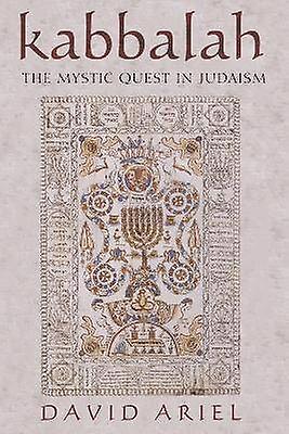 Kabbalah