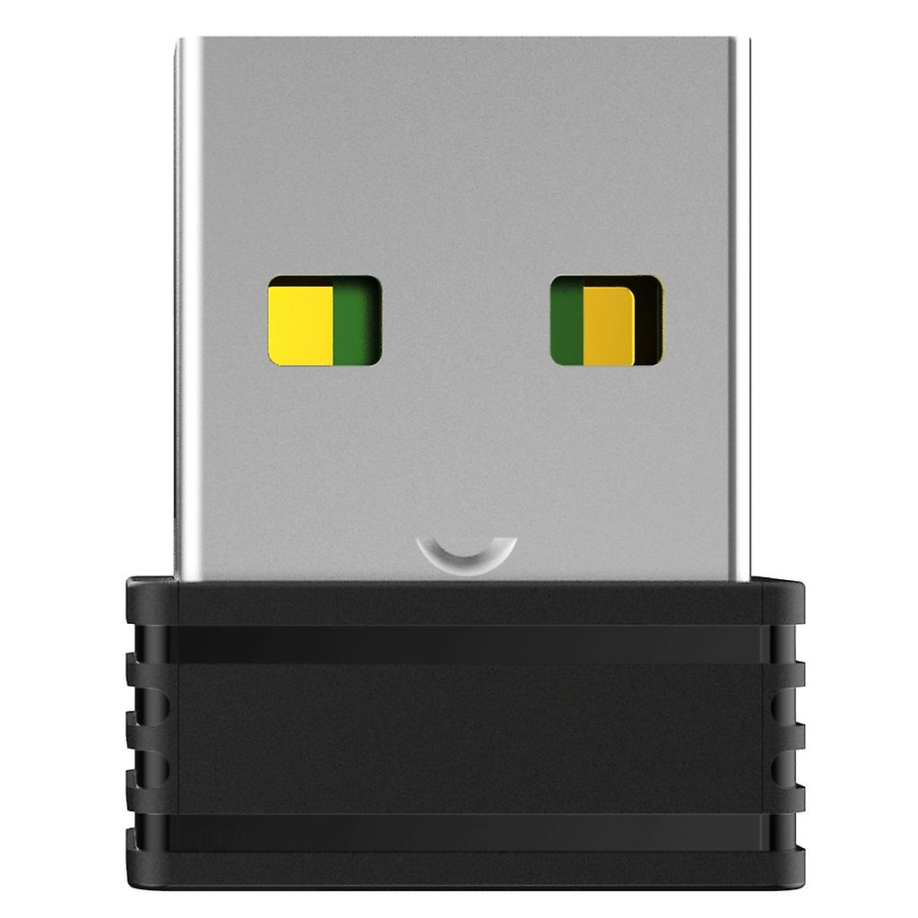 USB Mouse Jiggler Mouse Shaker Mechanical Mouse Mover Automatic Running