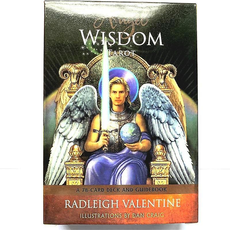 Tarot cards-Oracle cards-Mysterious Tarot-Mystic Tarot Oracle: Connect with the Universe