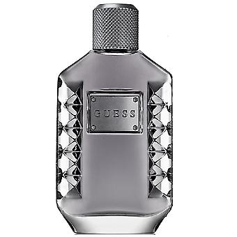 Guess Dare Für Männer Edt 100ml