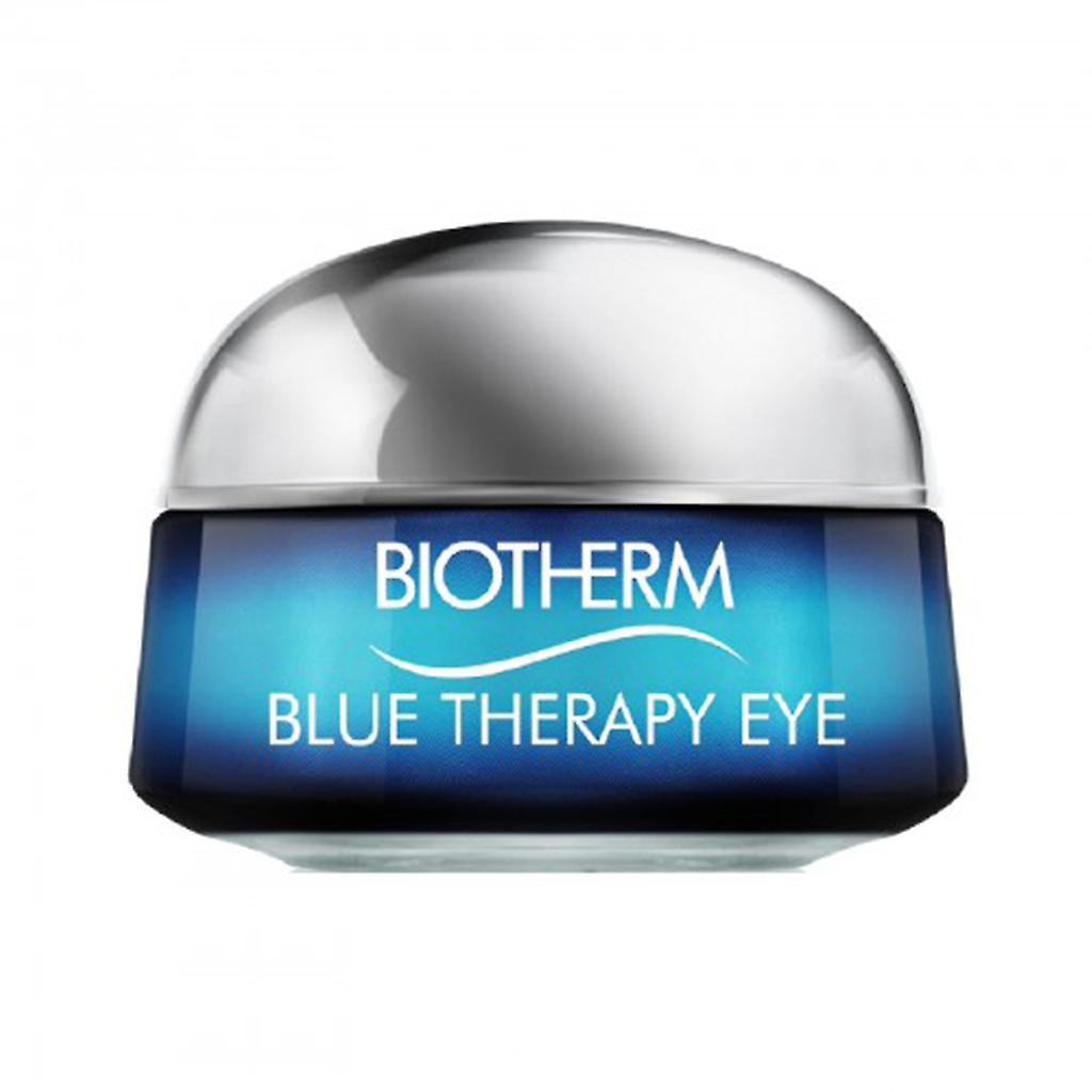 Biotherm Blue Therapy Eye 15ml