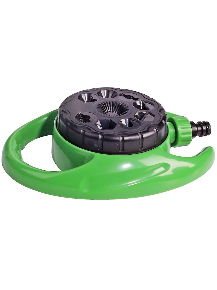 Gartensprinkler