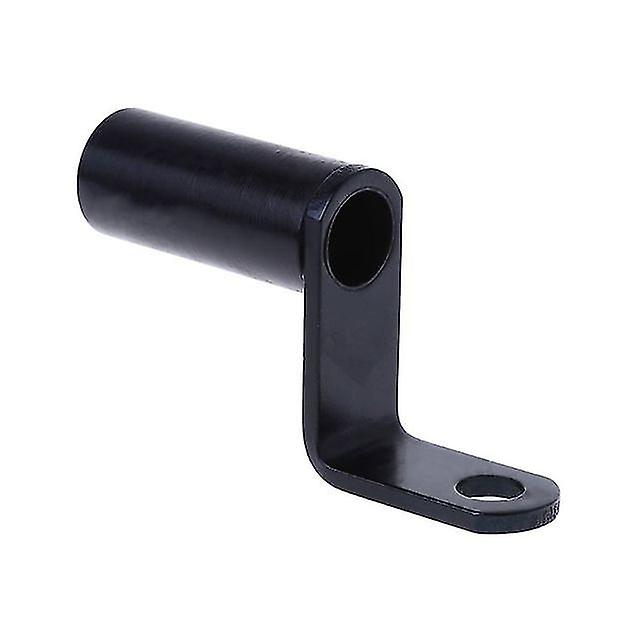 Cycle Accessories View Mount Extender Bracket H Bar Ph H Levers Ple Funct