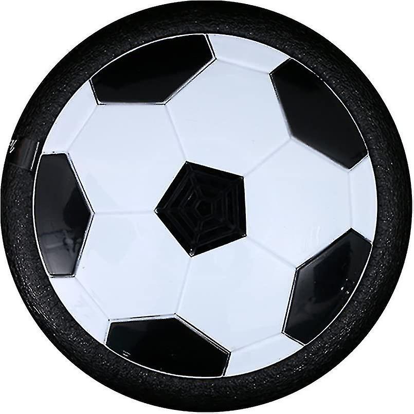 Hover Ball Soccer, Soccer Games With Led *chyi