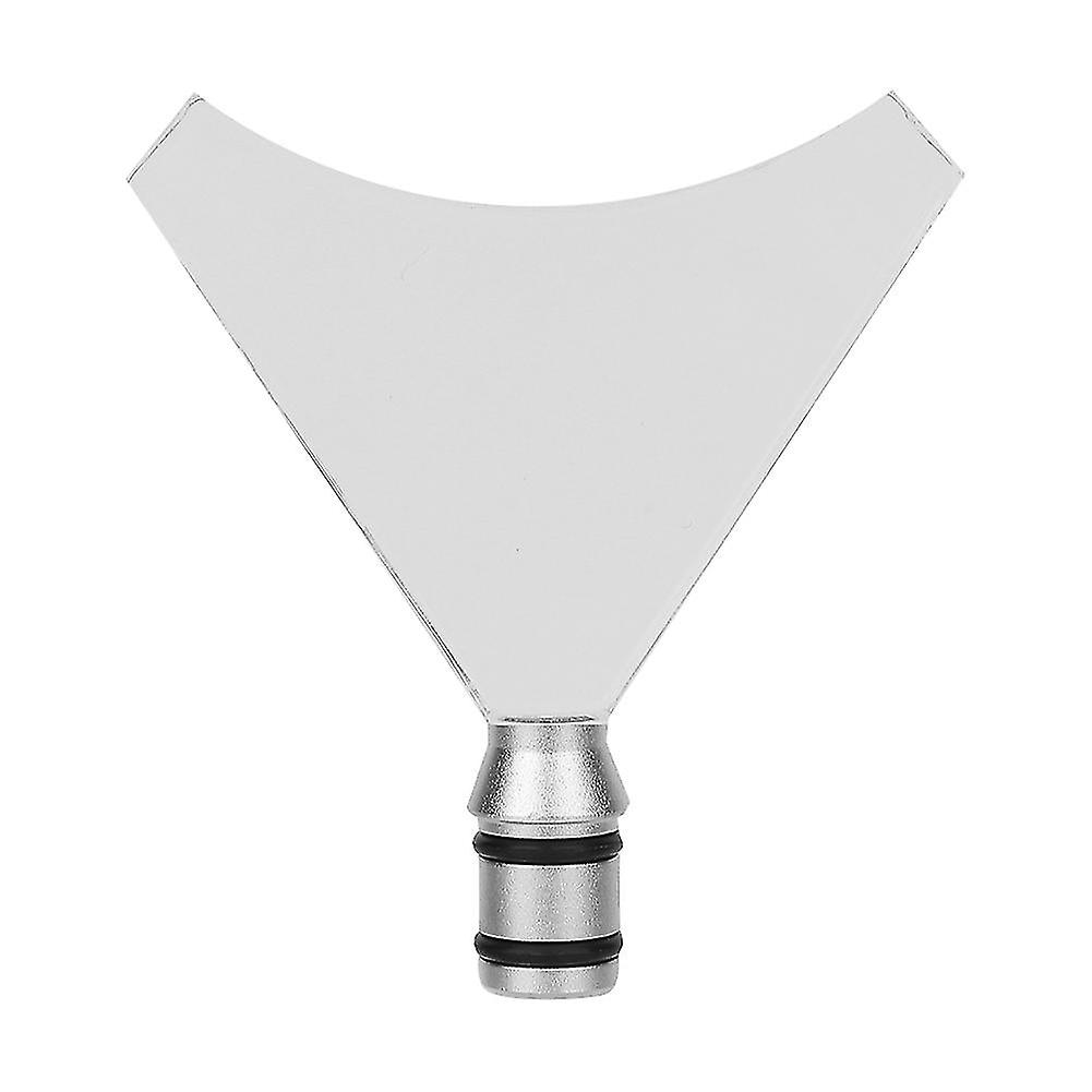 Led Curing Light Teeth Whitening Tip Light Curing Machine Accessory Dental Tooltransparent