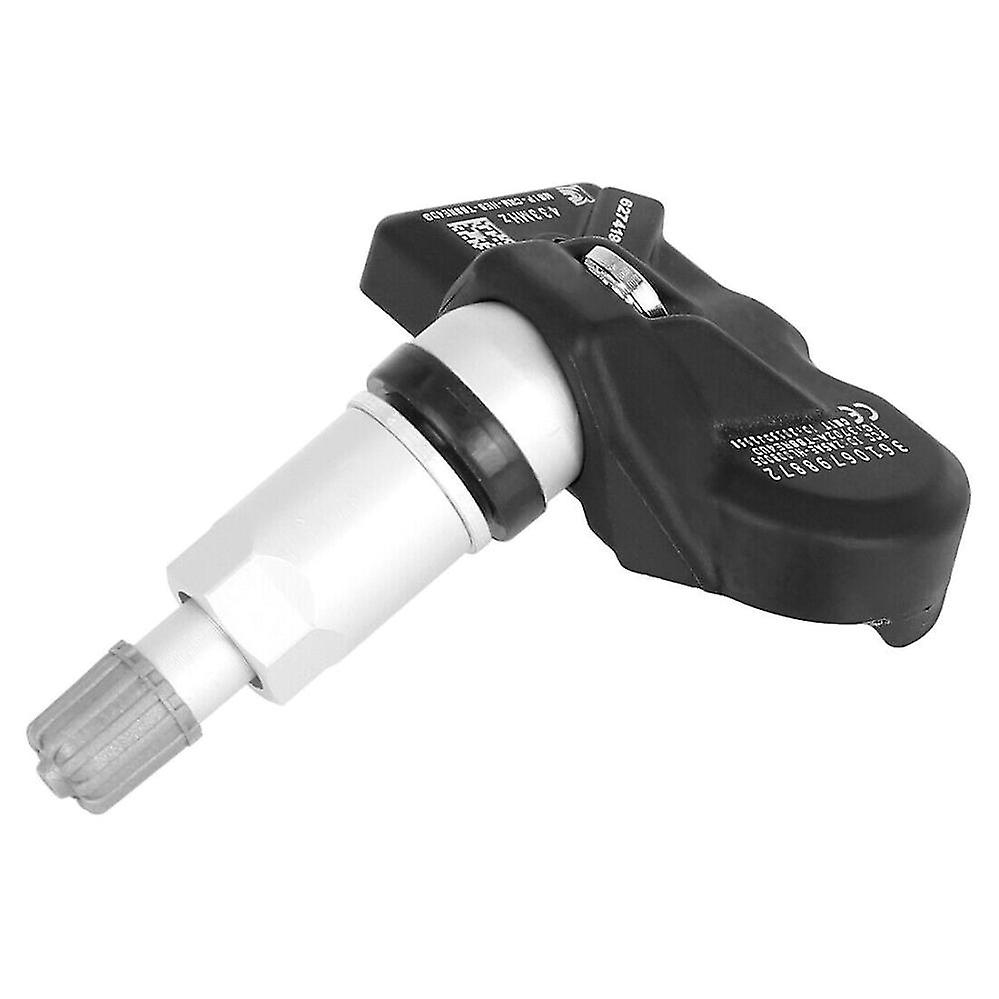 Tpms Rdc Tire Pressure Sensor For - 3 4 5 6 7 Series X1 X3 X4 Z4 Mini Rolls Royce 36106798872,36106