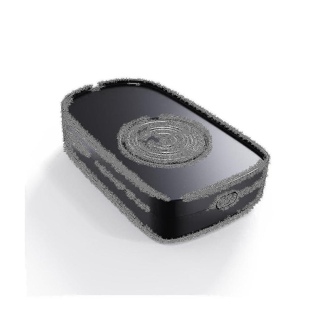 Mover Mouse Mouse Movement Simulator With On/off Switch For Computer Awakening, Keeps Pc Active