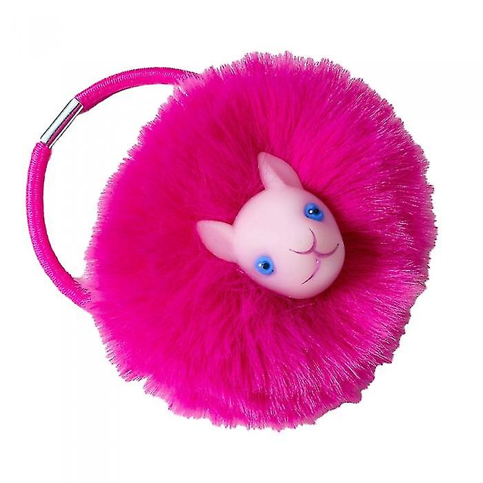 Harry Potter pygmé puff hårbånd