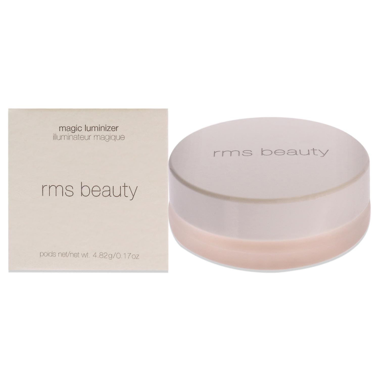 Magic Luminizer  RMS Beauty Highlighter