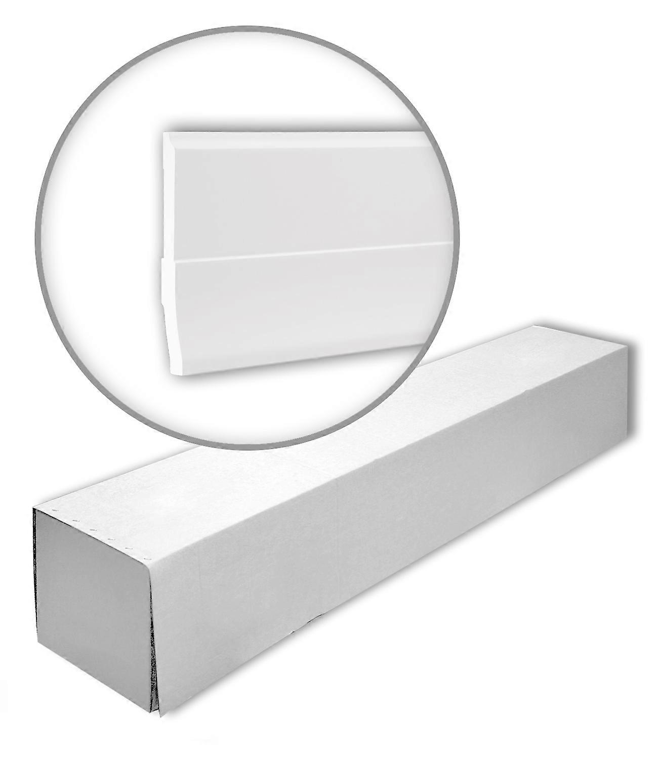 Rodapés Profhome Decor 153105-box