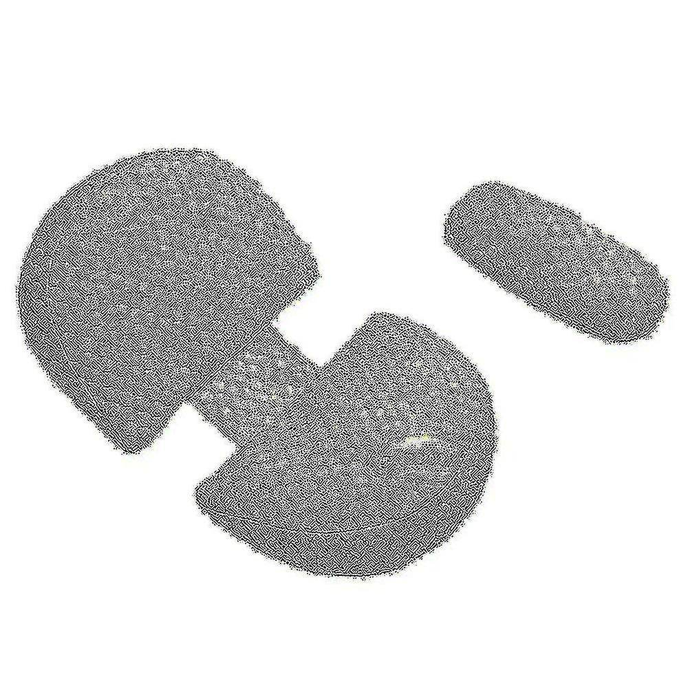 Graviditetskudde för gravida kvinnor