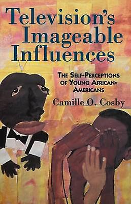 Television's Imageable Influences