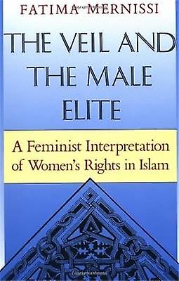 The Veil And The Male Elite