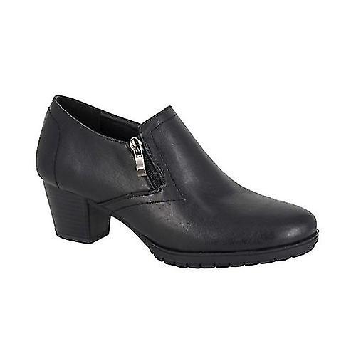 Boulevard Damen/Damen PU Pumps Schuhe