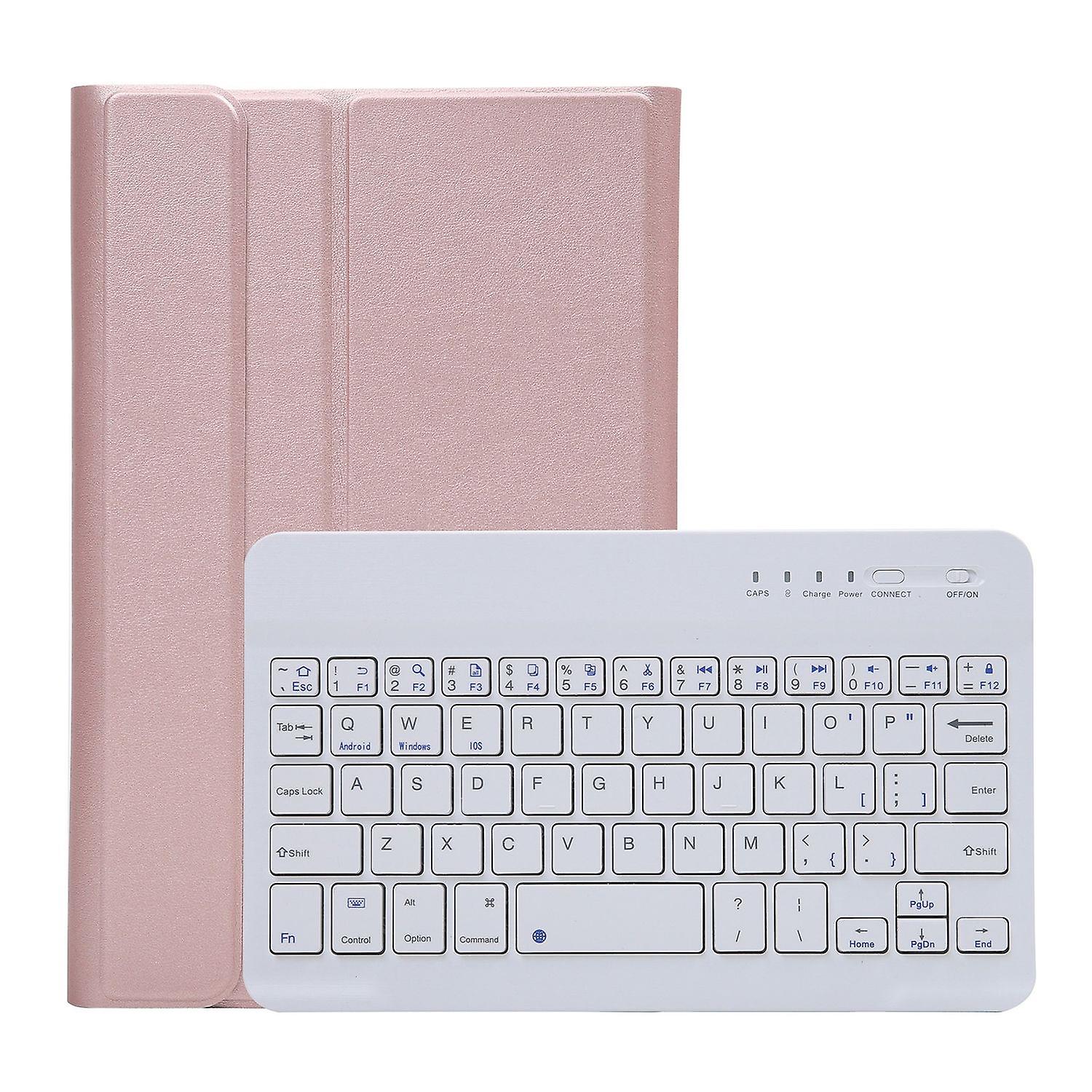 A220 Keyboard for Samsung Galaxy Tab A7 Lite 8.7 T220 / T225