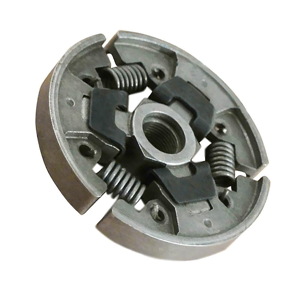 Ensemble d’embrayage pour tronçonneuse STIHL MS290 MS310 MS390 029 039 NOUVEAU