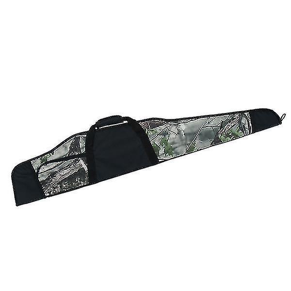 Gun Accessories Hunting Rifle Gun Case
