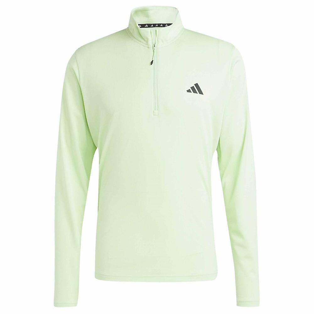 衬衫 adidas Tr-es IT5445