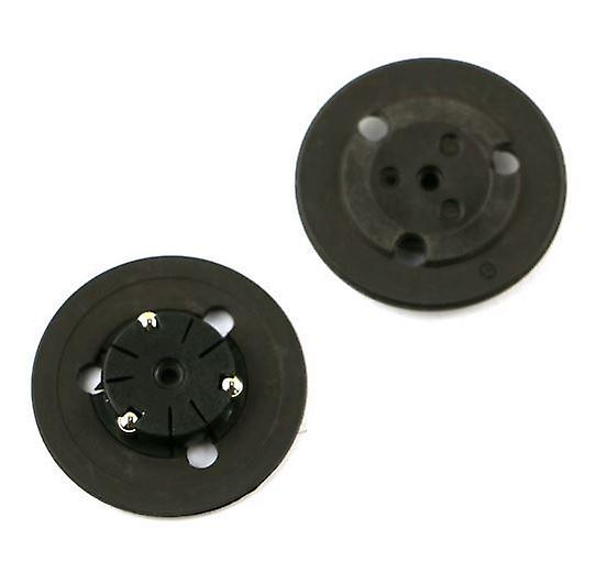 insert playstation discs