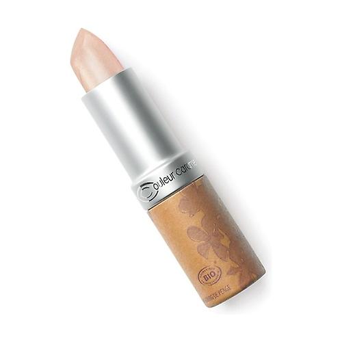 Pearly lipstick n ° 205 pale pink 3,5 g