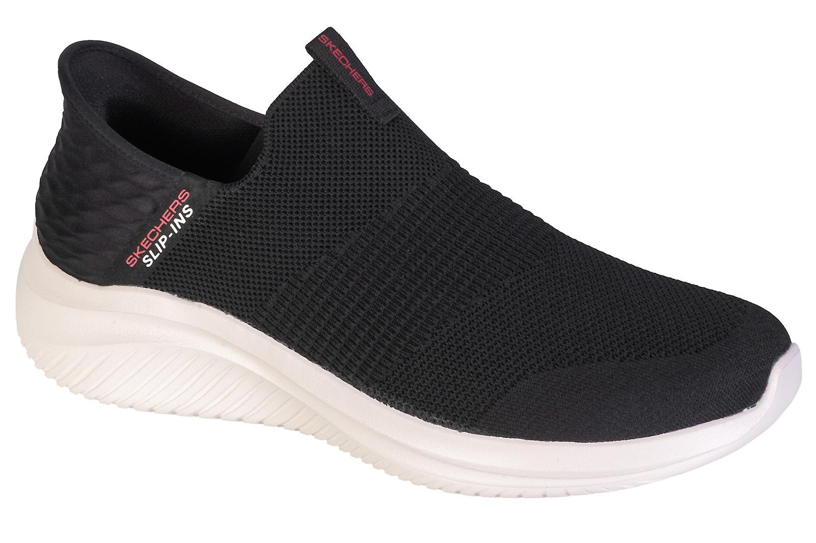 Scarpe da ginnastica Skechers Slip-Ins Ultra Flex 3.0 Smooth Step
