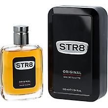 STR8 - EDT Original 100ml