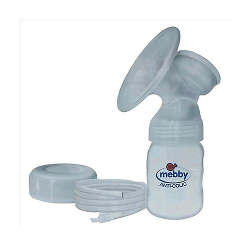 Natural Breast Pump Kit 1 unit