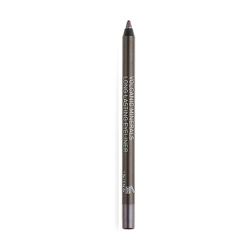 Long Wear Eyeliner - 03 Metallic brown 1 unit
