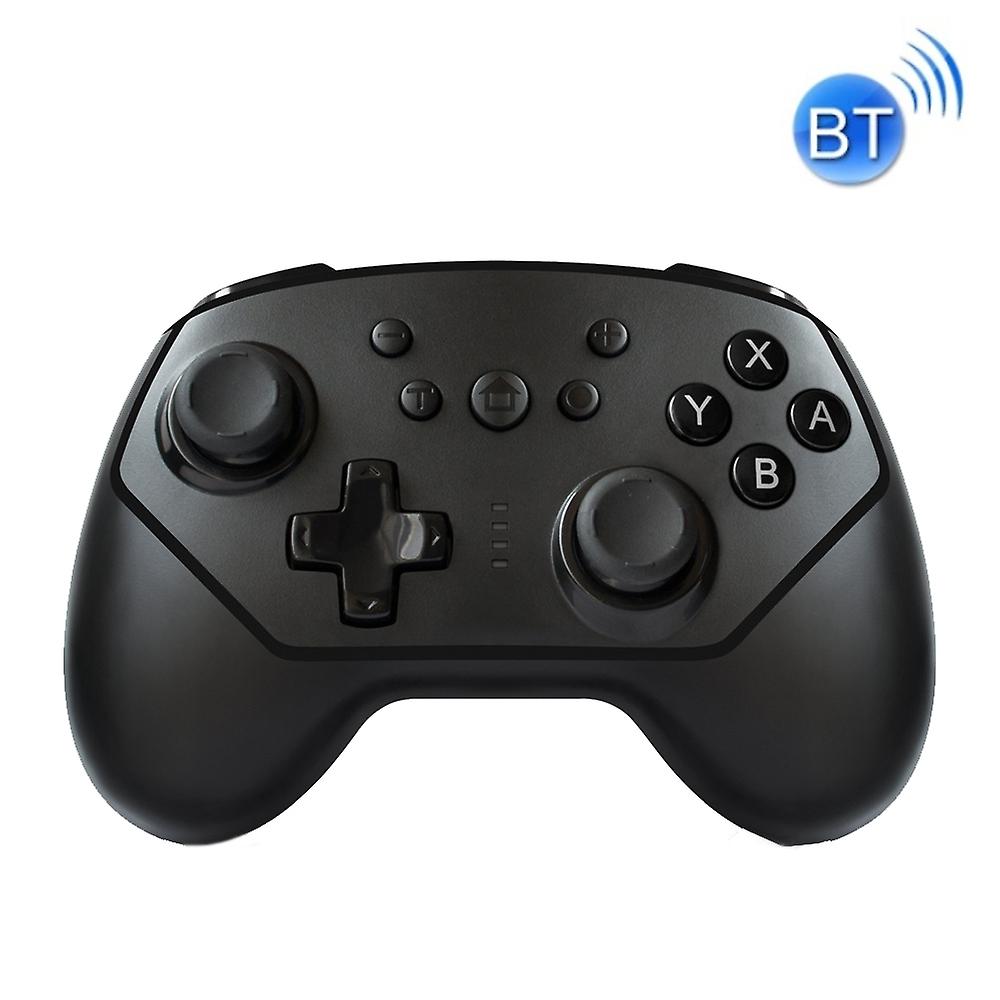 Wireless Game Handle
