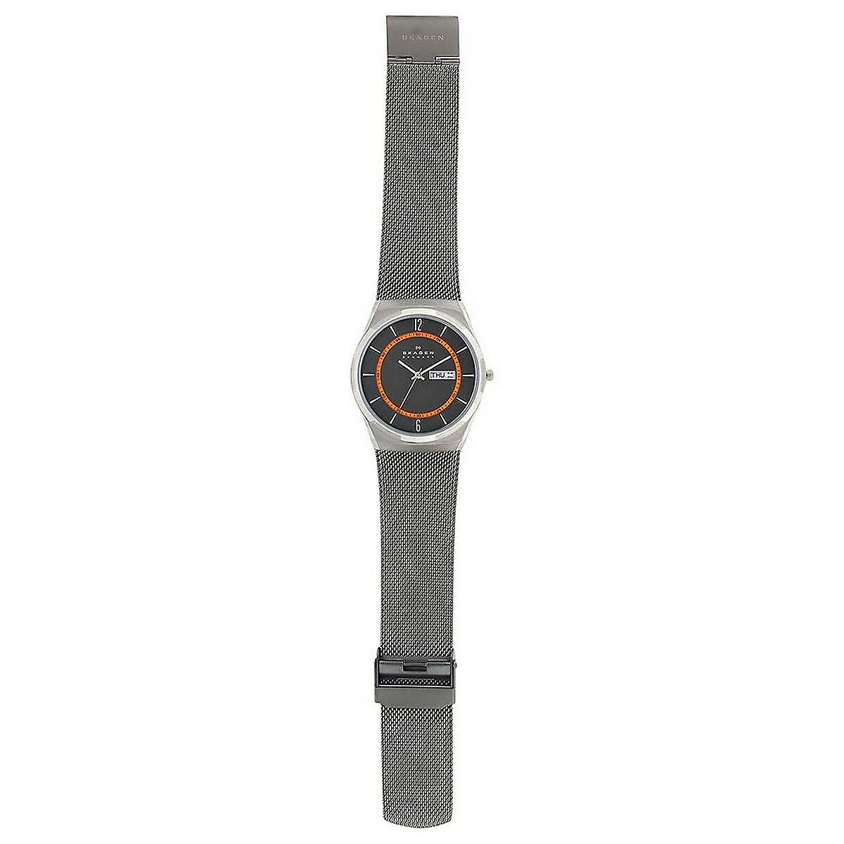 Ladies' Watch Bellevue A.08 (Ø 35 mm)