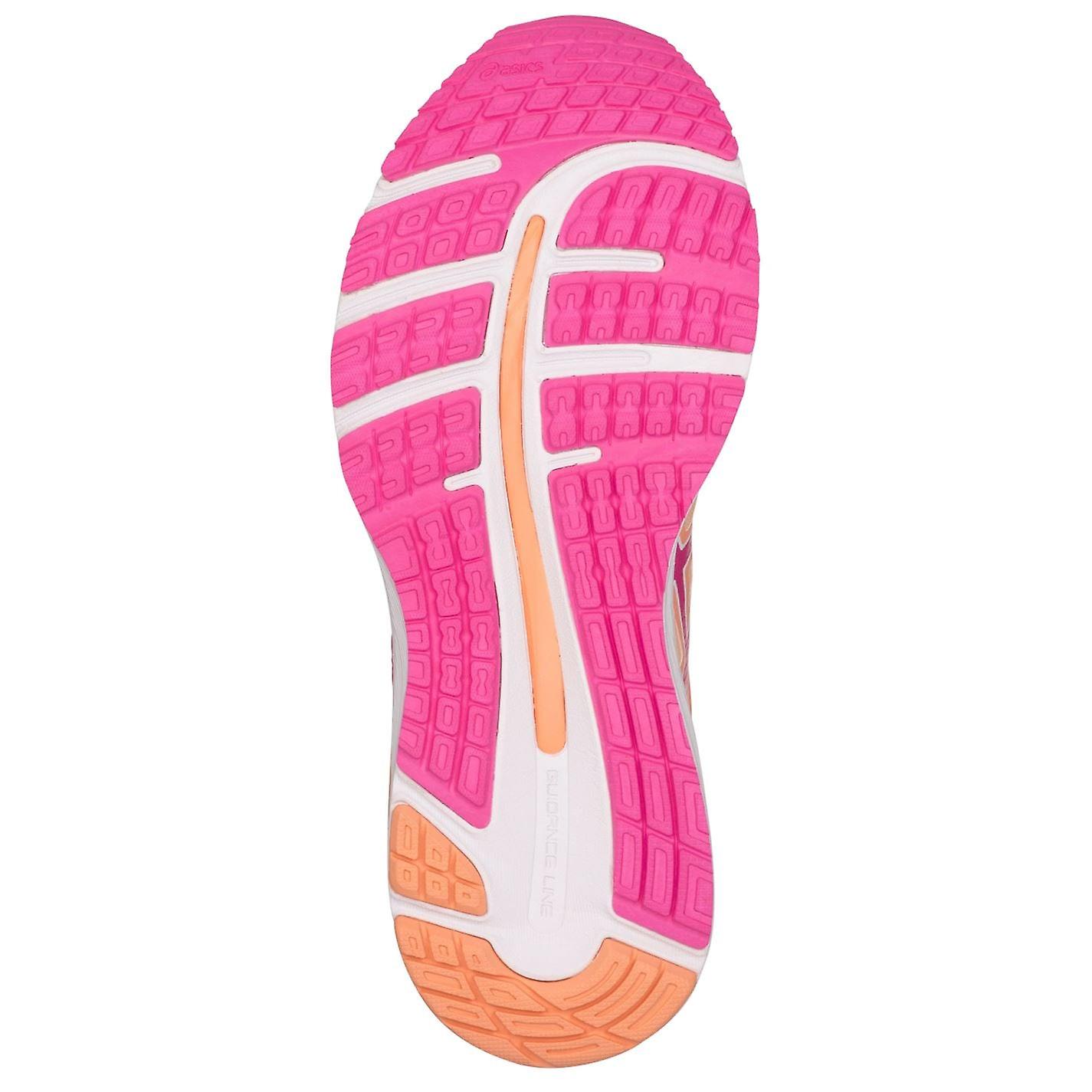 womens gel cumulus 20