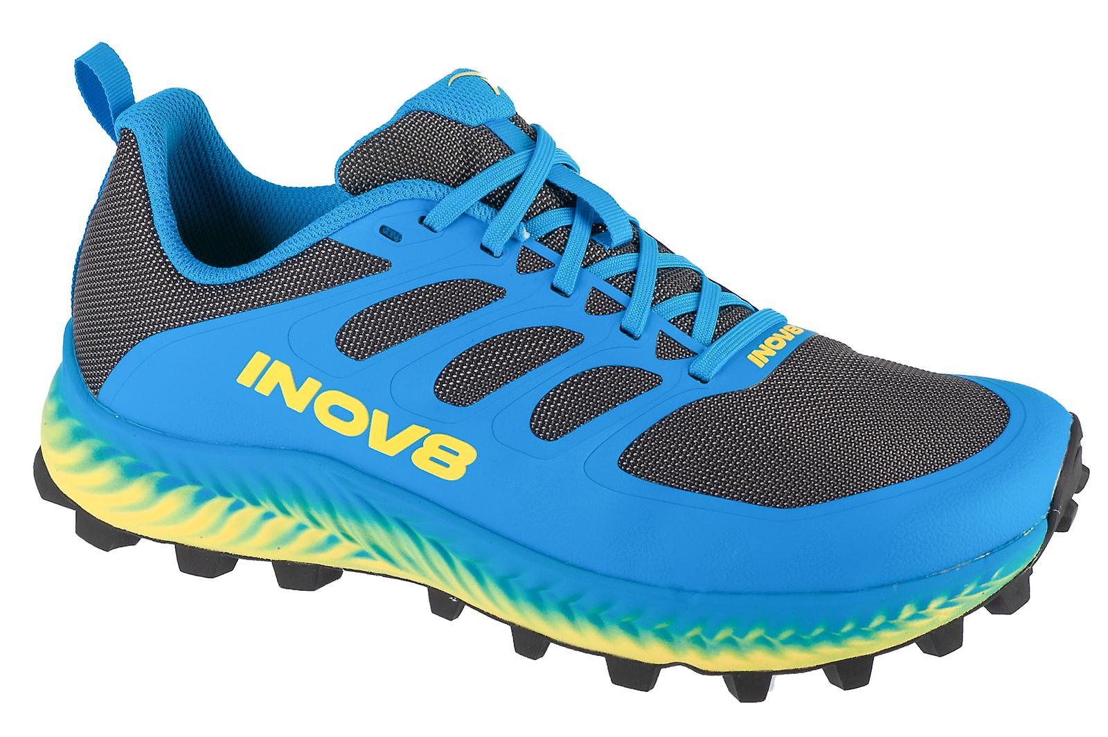 Løbesko Inov-8 MudTalon