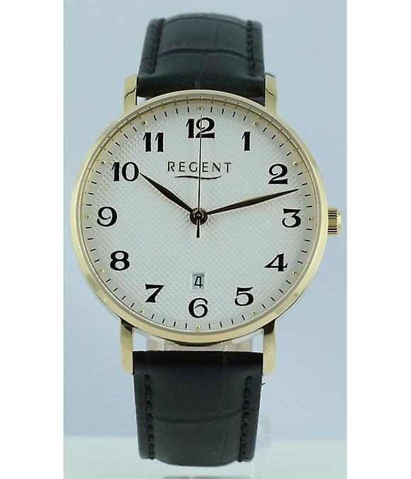 Regent - Watch - Men - Automatic - 1011586