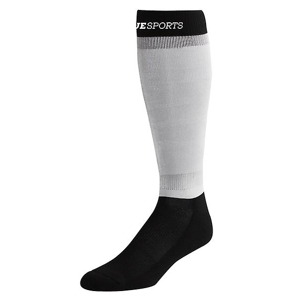 Blue Sports Pro Shield Socks
