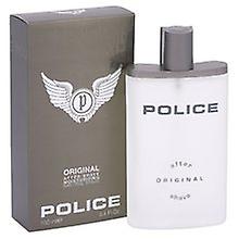 Polizei - Original EDT 100ml