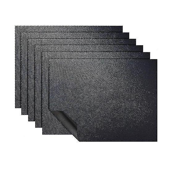 Non-stick Bbq Grill Baking Mat