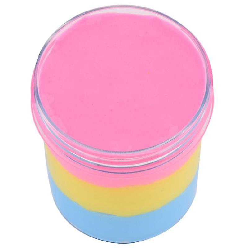 1pcs Stress Relief Clay