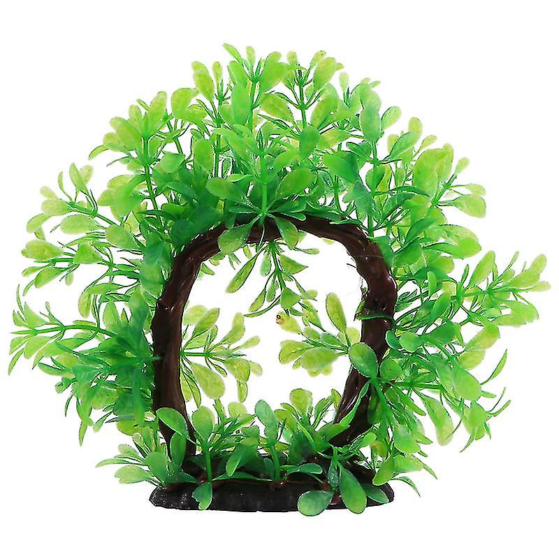 1pcs Aquarium Accessories