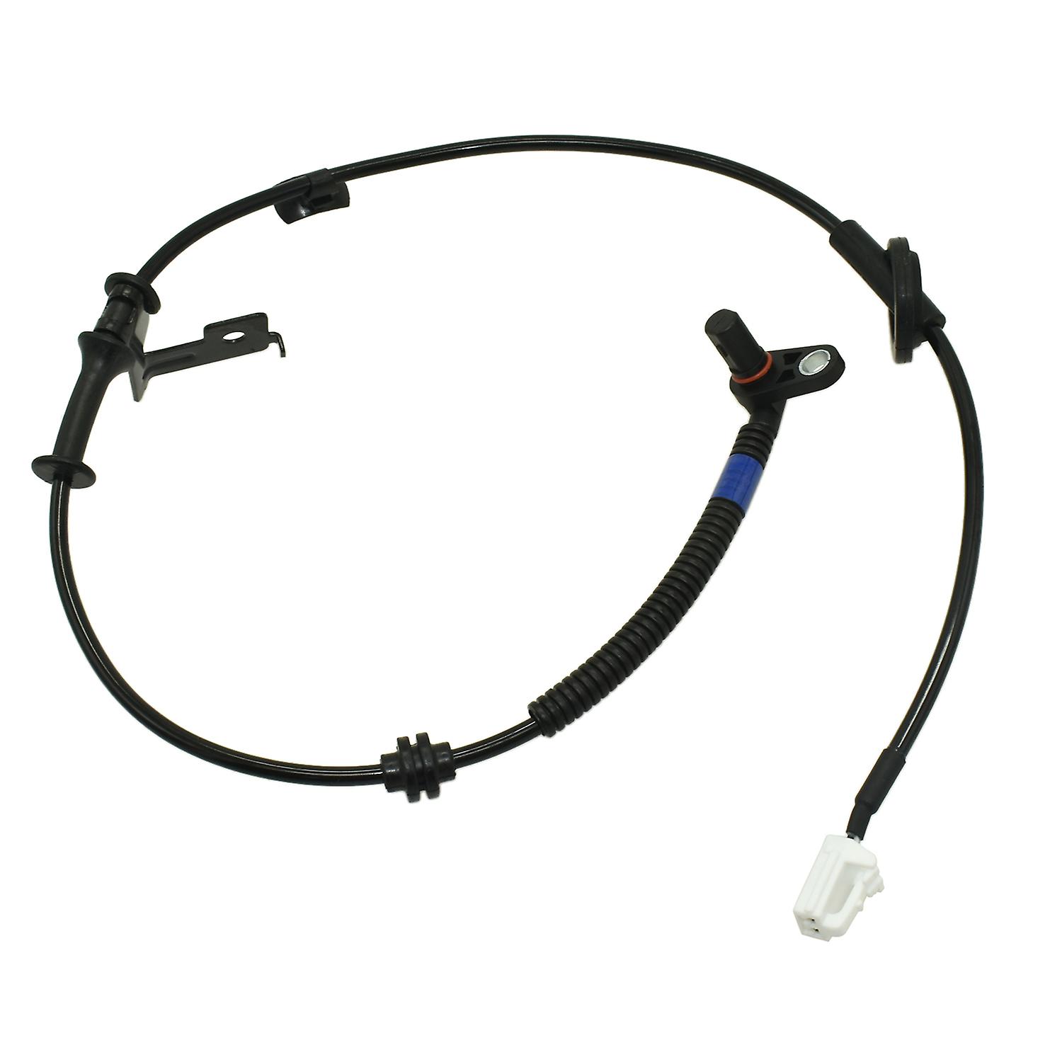 ABS sensor 95680-1R100